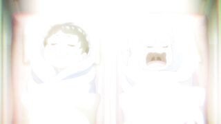 A couple of cuckoos season 2 episode 1 in hindi