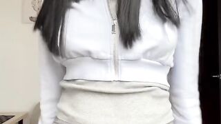 Cameltoes leggings 27