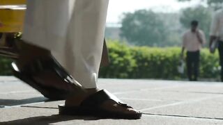 Best of Best movie Part-2