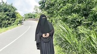 আজ নরর উপর নর foryoupageシforyou foryoupage