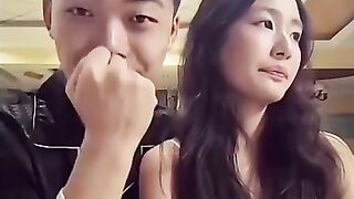 Smile transfer successful  cute couple shorts destinylove