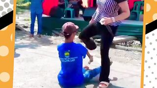 Kelebihan dari kekurangan