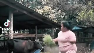 Comedy part 4 2
