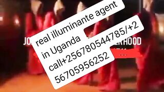 666 brotherhood agent call 4