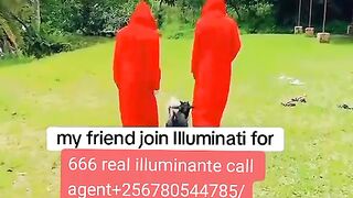 666 brotherhood agent call 6