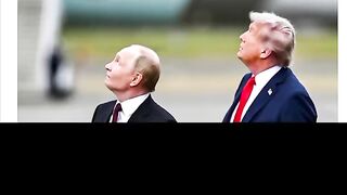 НОВИНИ 83