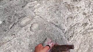 Monster Fish 2