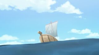 Naruto Shippuden (2007) - E242 [1080p] [Multi-Audio]-