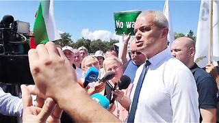 ВИДЕНИЯТА НА КОПЕЙКИН