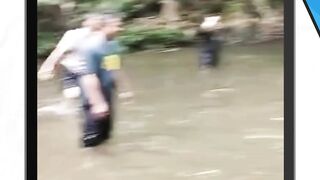 Hulu Sungai Selatan,