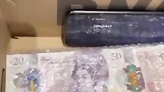 WHATSAPP 1(218)289- HIGH QUALITY UNDETECTED COUNTERFEIT MONEY ONLINE, EURO  UK POUNDS STERLING, US DOLLARS