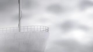 Naruto Shippuden - E243 [1080p] [Multi-Audio]-