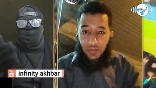 مول القر طاسة خرج ليها نيشان فوجه النظام المخزني الحاكم و الدولة.