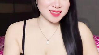 Kiosjitu Platform Slot Gacor Terbaik dengan Kemenangan Cepat dan Fitur Bonus yang Menguntungkan