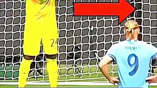 Andre Onana Mind Games