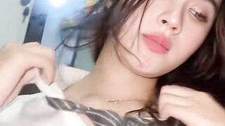 Kiosjitu Slot Gacor dengan RTP Tertinggi yang Membawa Anda pada Kemenangan Besar dan Jackpot Menggoda