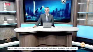 هزيمة سرائـ ـيل. الأسطورة هند رجب تطارد نتـ ـنياهو حتى بعد استشـ ـ ـهادها