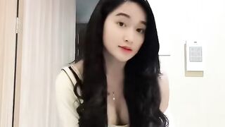 Kiosjitu Pilih Game Slot Gacor Favorit Anda dan Menangkan Hadiah Besar yang Tersedia Setiap Hari