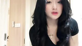 Kiosjitu Slot Gacor Menangkan Hadiah Besar di Platform Slot Terpercaya