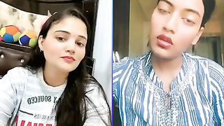 Indian beautiful girls like pk chemical