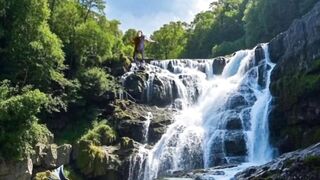 خواب کا بیان قران بیانات اسلام