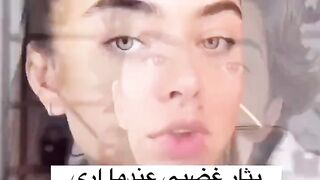 الطريقة الصحيحة لإستخدام إكليل الجبل لتقوية الشعر !