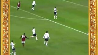 Mario Balotelli 2