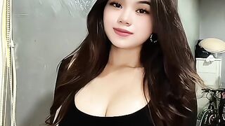 mau gawe