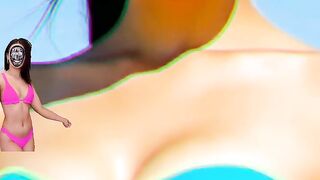RELAX MUSIC 2