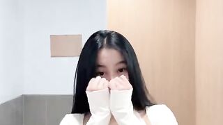 Kiosjitu Slot Gacor Slot Online Terbaik dengan Peluang Menang yang Lebih Besar