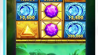 Slots Gacor