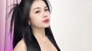 Kiosjitu Slot Gacor Mudah Menang Jackpot Menanti di Setiap Putaran