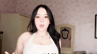 Kiosjitu Slot Gacor Slot Mudah Menang dengan Pembayaran Cepat dan Terpercaya