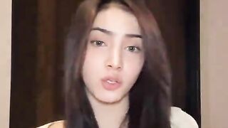 Kiosjitu Slot Gacor Mudah Menang Fitur Free Spin yang Menambah Peluang Menang