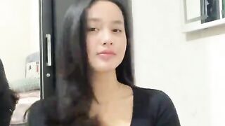 Kiosjitu Slot Gacor Terpercaya Raih Kemenangan Besar dengan Setiap Putaran