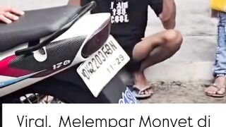dimana bumi dipijak disitu langit dijunjung , hargai budaya disekitar mu ya  fyp  reels  viral
