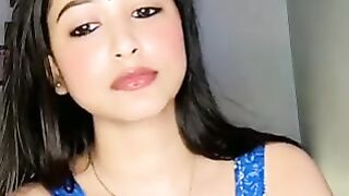 Pal Pal Tujhe Chahta Hun Aaja Meri Baho pa