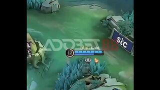 Kairi buka map pake Baxia