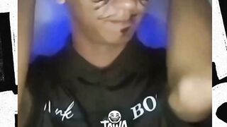 masih bisa berubah lagi ini mah der wkwkw
