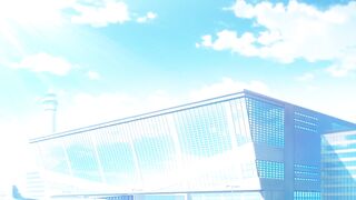 [S01-08] Nukitashi