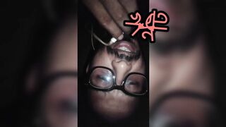 moner jora cholca dhoh