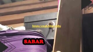 Tikus Mau Kabur, Eh Malah Isengin Temennya!