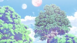 Isekai Onsen Paradise UNCENSORED-E1