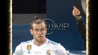 Gareth Bale 2