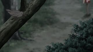 Isekai Onsen Paradise UNCENSORED E2