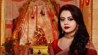 Sath nibhana sathiyan