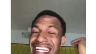 The funny video 3