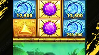 SLOT PALING GACOR? CUMA DI KOINVEGAS! 5