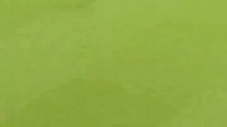 Great Gerrard assist - Alonso goal vs Arsenal