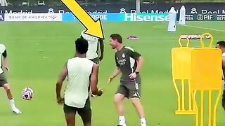 Xabi Alonso is Smartest Coach